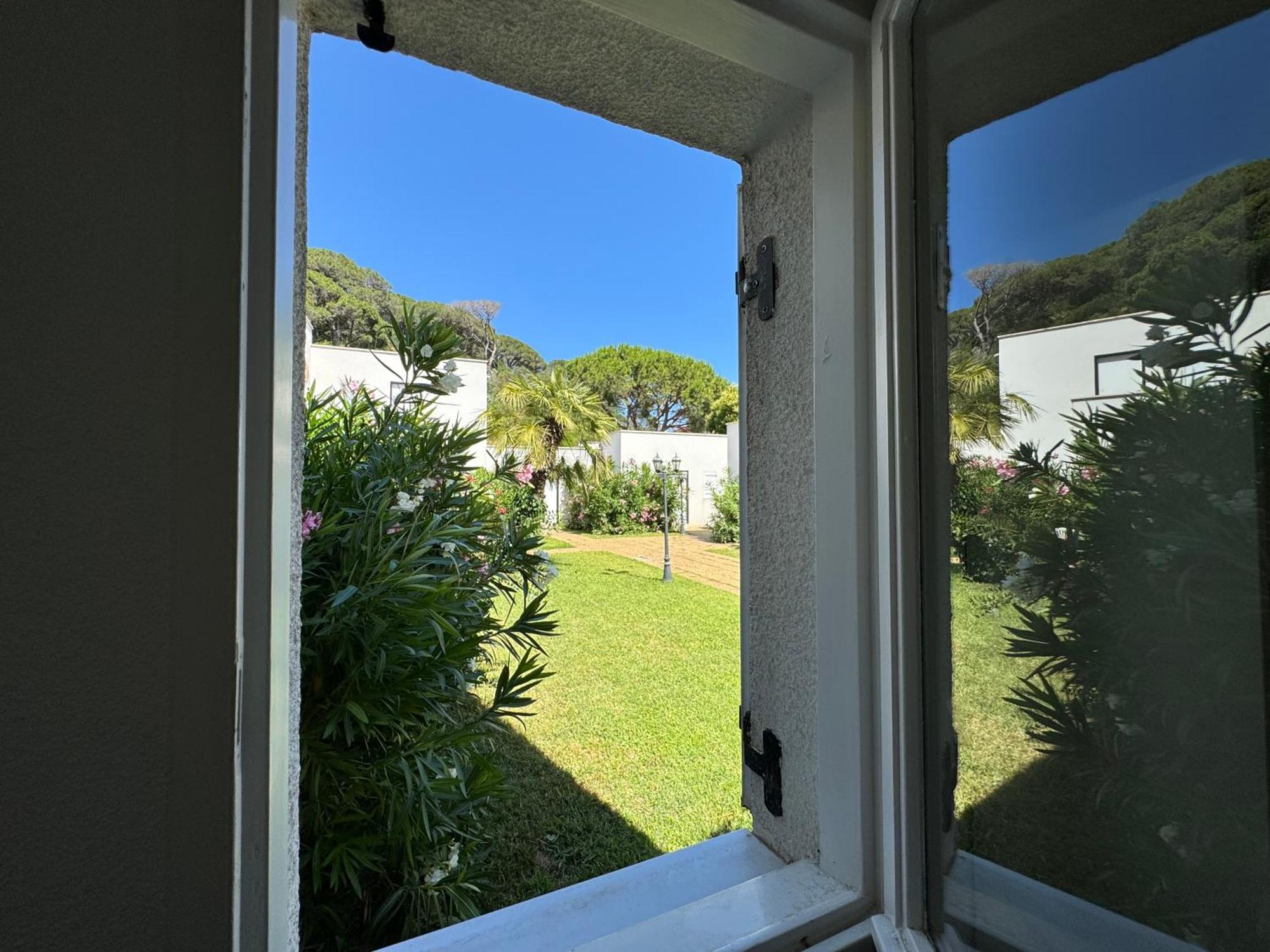 Beach Cannes Bungalows Le Cannet Bagian luar foto