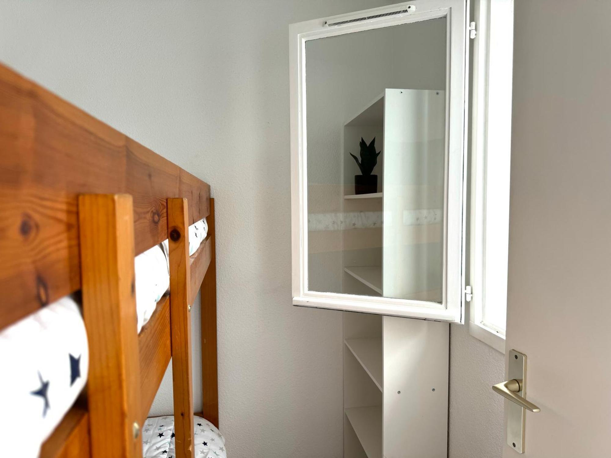 Beach Cannes Bungalows Le Cannet Bagian luar foto
